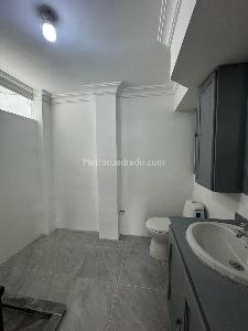 Casa en venta en Los Alamos, Pereira · foto 12 de 19