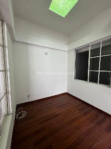 Casa en venta en Los Alamos, Pereira · foto 13 de 19