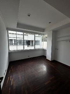 Casa en venta en Los Alamos, Pereira · foto 14 de 19