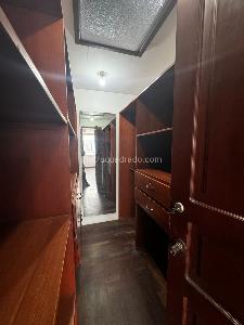 Casa en venta en Los Alamos, Pereira · foto 15 de 19