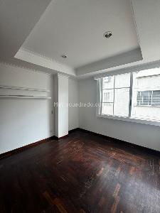 Casa en venta en Los Alamos, Pereira · foto 16 de 19