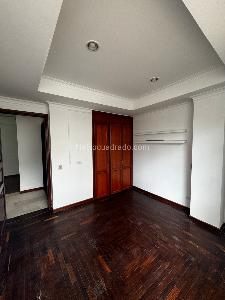 Casa en venta en Los Alamos, Pereira · foto 17 de 19