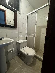 Casa en venta en Los Alamos, Pereira · foto 18 de 19