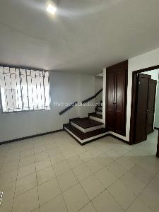Casa en venta en Los Alamos, Pereira · foto 19 de 19