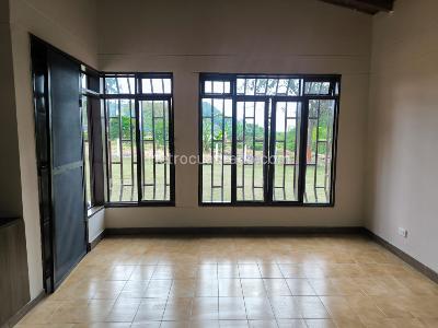 Casa de 3 alcobas en venta en El Crucero, Pereira, 280 m² · foto 6 de 15