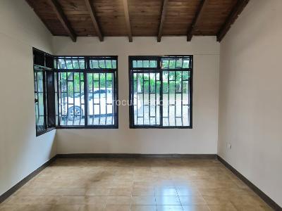 Casa de 3 alcobas en venta en El Crucero, Pereira, 280 m² · foto 7 de 15