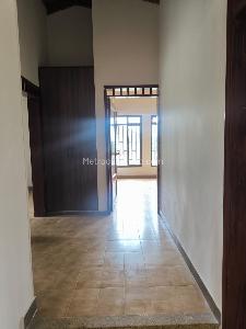 Casa de 3 alcobas en venta en El Crucero, Pereira, 280 m² · foto 8 de 15