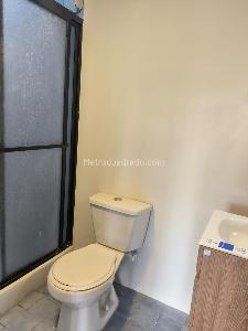 Casa de 3 alcobas en venta en El Crucero, Pereira, 280 m² · foto 14 de 15
