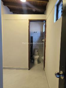Casa de 3 alcobas en venta en El Crucero, Pereira, 280 m² · foto 15 de 15