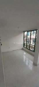 Casa en venta en Parque Industrial, Pereira · foto 2 de 11