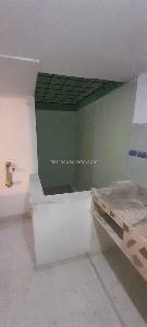 Casa en venta en Parque Industrial, Pereira · foto 4 de 11