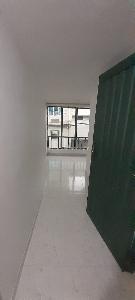 Casa en venta en Parque Industrial, Pereira · foto 5 de 11