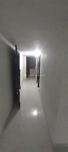 Casa en venta en Parque Industrial, Pereira · foto 6 de 11