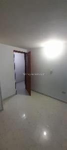 Casa en venta en Parque Industrial, Pereira · foto 7 de 11