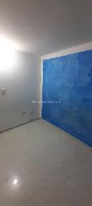 Casa en venta en Parque Industrial, Pereira · foto 8 de 11