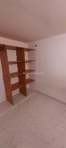 Casa en venta en Parque Industrial, Pereira · foto 9 de 11