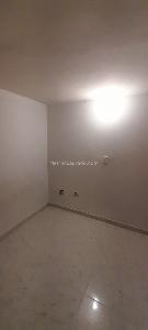 Casa en venta en Parque Industrial, Pereira · foto 10 de 11