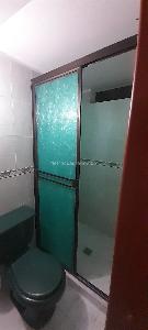 Casa en venta en Parque Industrial, Pereira · foto 11 de 11
