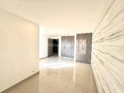 Apartamento en venta en Maraya, Pereira · foto 3 de 14