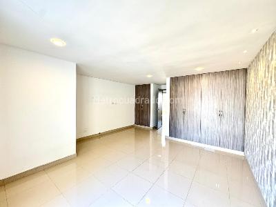 Apartamento en venta en Maraya, Pereira · foto 5 de 14