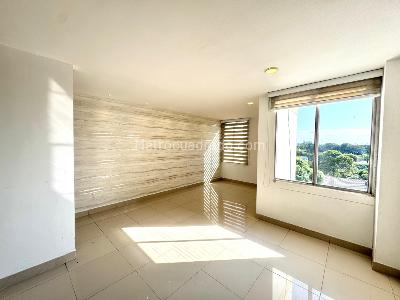 Apartamento en venta en Maraya, Pereira · foto 6 de 14