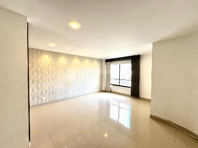 Apartamento en venta en Maraya, Pereira · foto 7 de 14