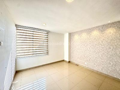 Apartamento en venta en Maraya, Pereira · foto 8 de 14