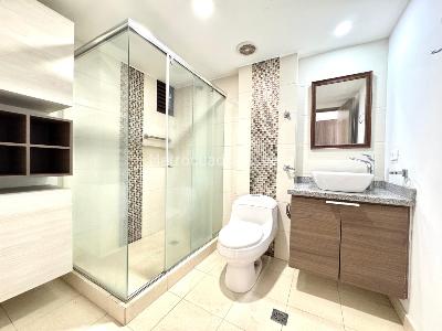 Apartamento en venta en Maraya, Pereira · foto 12 de 14