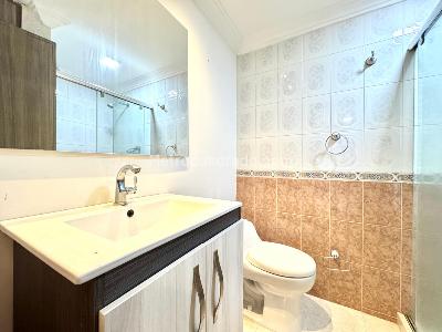 Apartamento en venta en Maraya, Pereira · foto 13 de 14