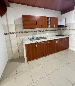 Casa en venta en El Paraiso, Pereira · foto 2 de 8