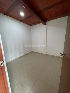 Casa en venta en El Paraiso, Pereira · foto 3 de 8