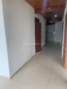 Casa en venta en El Paraiso, Pereira · foto 4 de 8