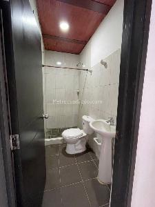 Casa en venta en El Paraiso, Pereira · foto 5 de 8