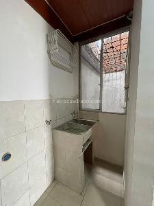 Casa en venta en El Paraiso, Pereira · foto 6 de 8