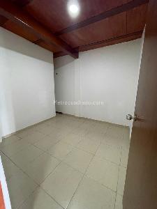 Casa en venta en El Paraiso, Pereira · foto 7 de 8
