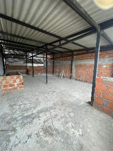 Casa en venta en El Paraiso, Pereira · foto 8 de 8