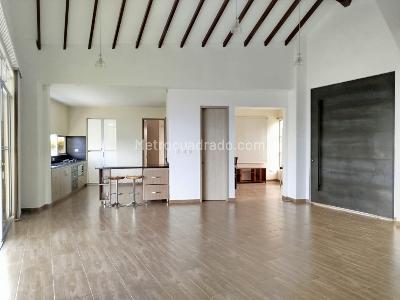 Casa en venta en Cuba, Pereira · foto 2 de 19