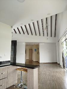 Casa en venta en Cuba, Pereira · foto 3 de 19