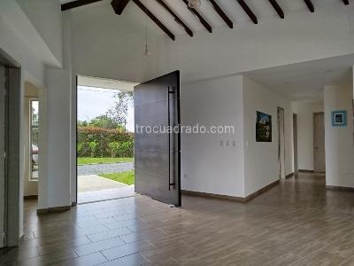 Casa en venta en Cuba, Pereira · foto 4 de 19