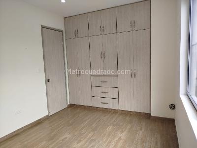 Casa en venta en Cuba, Pereira · foto 6 de 19