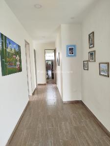 Casa en venta en Cuba, Pereira · foto 7 de 19