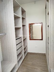 Casa en venta en Cuba, Pereira · foto 8 de 19