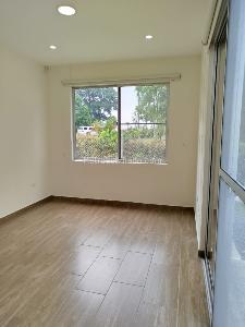 Casa en venta en Cuba, Pereira · foto 9 de 19