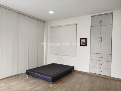Casa en venta en Cuba, Pereira · foto 10 de 19