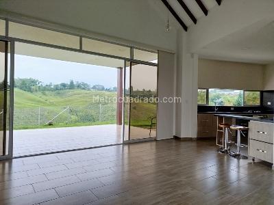 Casa en venta en Cuba, Pereira · foto 11 de 19