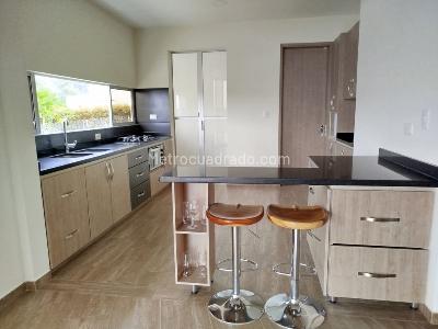 Casa en venta en Cuba, Pereira · foto 12 de 19