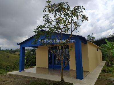 Casa en venta en Cuba, Pereira · foto 13 de 19