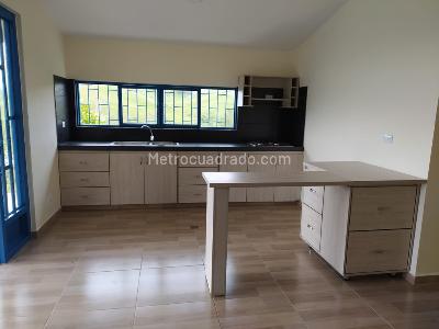 Casa en venta en Cuba, Pereira · foto 14 de 19