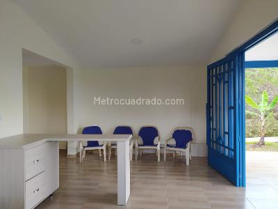Casa en venta en Cuba, Pereira · foto 15 de 19