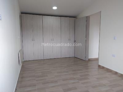 Casa en venta en Cuba, Pereira · foto 16 de 19